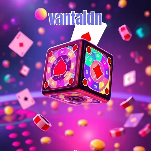 vantaidn Konten Kreatif