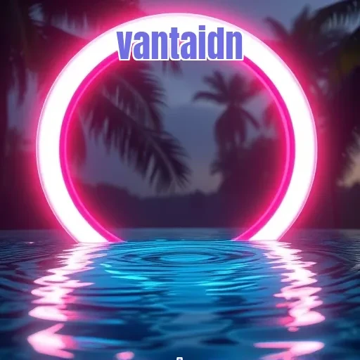 vantaidn Game Indie