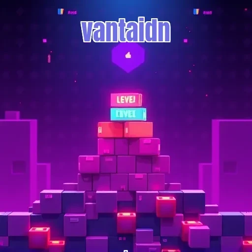 vantaidn Berita Game